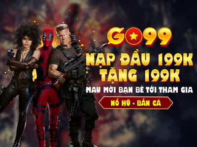 Hoàn Trả Hàng Ngày 💎 promotion