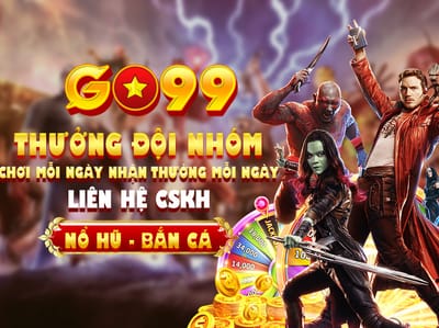 Thưởng Nạp Lần Đầu 💰 promotion