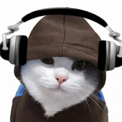 Phạm Gia Bình avatar