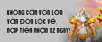 Ưu Đãi Bạn Bè 🤝 promotion