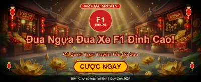 Khám Phá Thế Giới KS168