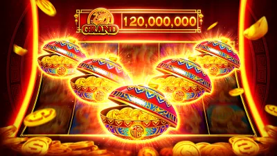 Giao diện sảnh game chính screenshot