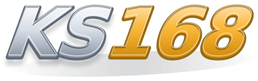 vnks168.com Logo